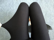 Load image into Gallery viewer, YSDNCHI Camouflage Leggings Fitness Pants Women Leggings Pantalones Print Legging Summer Soft Skin Legins Stripe Womens Capris
