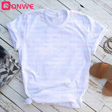 Load image into Gallery viewer, Woman Butterfly Tree Print Harajuku Summer Tshirts Casual Round Neck Short Slee Top Tee Shirt,Drop Ship
