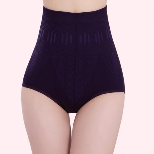 Women Shapers Seamless Shapewear Tummy Control Corset Briefs Magic Body Shapewear Lady Corset Underwear seamless shorts