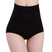 Load image into Gallery viewer, Women Shapers Seamless Shapewear Tummy Control Corset Briefs Magic Body Shapewear Lady Corset Underwear seamless shorts
