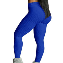 Load image into Gallery viewer, High Waist Women Legging Push Up Fitness Leggings Body shaper Corset Slim High Elastic Leggings Sportswear Plus cashmere Size
