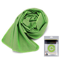 Load image into Gallery viewer, Mermaid Princess Soft Bath Towel Fashion Women Sexy Quick Dry Bathing Beach Spa Bathrobes Wash Clothing Beach Dresses Shawl
