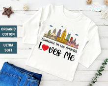 Load image into Gallery viewer, Los Angeles Top Aesthetic LA Home State Shirt Top T-shirt Want Kpop Spice Girls Summer Vintage Top Female Soft Girl Aesthetic
