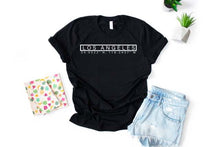 Load image into Gallery viewer, Los Angeles Top Aesthetic LA Home State Shirt Top T-shirt Want Kpop Spice Girls Summer Vintage Top Female Soft Girl Aesthetic
