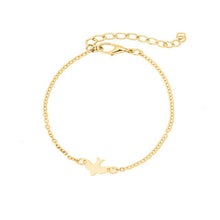 Load image into Gallery viewer, Sale New Fashion 12 Constellations Leather Zodiac Sign with beads Bangle Leather  Bracelets For Men Boys Jewelry Travel Accessor
