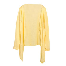 Load image into Gallery viewer, 2021 Fashion Cardigans Knitted Sweaters Women Autumn Thin Knit Cardigan Sweater Cotton Long Streetwear Coat Female Plus Size
