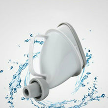 Load image into Gallery viewer, Portable Car Travel Outdoor Adult Urinals For Man Funnel Urine Toilet Peeing Camping Bottle Traffic Woman Emergency R0E8
