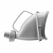 Load image into Gallery viewer, Portable Car Travel Outdoor Adult Urinals For Man Funnel Urine Toilet Peeing Camping Bottle Traffic Woman Emergency R0E8
