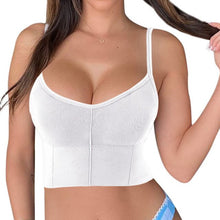Load image into Gallery viewer, High Quality Breathable Fitness Sexy Thin Wireless Push Up Bra For Women Underwear Comfortable Seamless Japan Ice silk Lingerie
