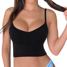 Load image into Gallery viewer, High Quality Breathable Fitness Sexy Thin Wireless Push Up Bra For Women Underwear Comfortable Seamless Japan Ice silk Lingerie
