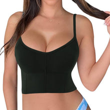 Load image into Gallery viewer, High Quality Breathable Fitness Sexy Thin Wireless Push Up Bra For Women Underwear Comfortable Seamless Japan Ice silk Lingerie
