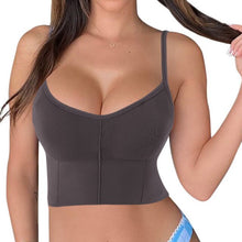 Load image into Gallery viewer, High Quality Breathable Fitness Sexy Thin Wireless Push Up Bra For Women Underwear Comfortable Seamless Japan Ice silk Lingerie
