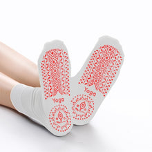Load image into Gallery viewer, Self-heating Magnetic Socks for Women Men Self Heated Socks Tour Magnetic Therapy Comfortable Winter Warm Massage Socks Pression
