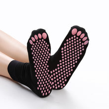 Load image into Gallery viewer, Self-heating Magnetic Socks for Women Men Self Heated Socks Tour Magnetic Therapy Comfortable Winter Warm Massage Socks Pression
