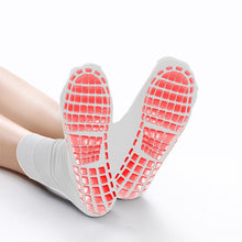 Load image into Gallery viewer, Self-heating Magnetic Socks for Women Men Self Heated Socks Tour Magnetic Therapy Comfortable Winter Warm Massage Socks Pression
