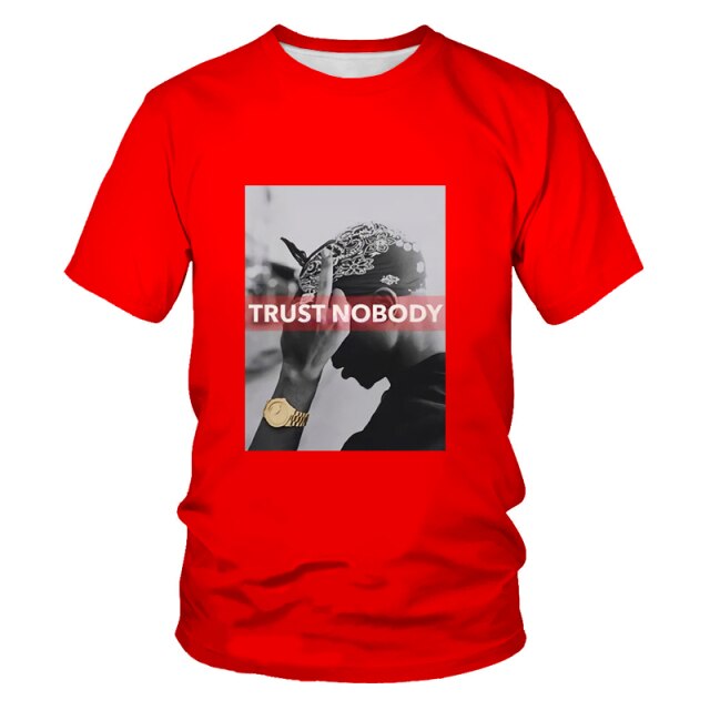 2021 New T-Shirts Old Newspaper 3D Printed Men Women Casual Fashion Hip-Hop Funny Short Sleeve Streetwear Vintage T-Shirt Top Sh